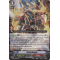 EB09/002EN Cruel Dragon Triple Rare (RRR)