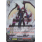 EB09/004EN Dragonic Overlord Double Rare (RR)