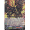 EB09/005EN Dragonic Lawkeeper Double Rare (RR)