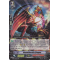 EB09/006EN Nouvellecritic Dragon Double Rare (RR)