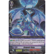 EB09/007EN Dragonic Gaias Double Rare (RR)