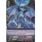 EB09/007EN Dragonic Gaias Double Rare (RR)