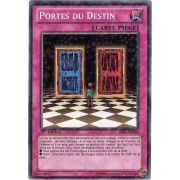 Portes du Destin