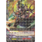 EB09/010EN Dragon Knight, Neshat Rare (R)