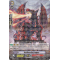 EB09/012EN Bellicosity Dragon Rare (R)