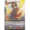 EB09/013EN Dragon Knight, Ashgar Rare (R)