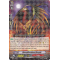 EB09/014EN Nouvelleroman Dragon Rare (R)