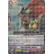 EB09/016EN Lizard Soldier, Conroe Rare (R)