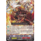 EB09/017EN Dragon Knight, Morteza Common (C)