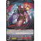 EB09/022EN Demonic Dragon Mage, Kongara Common (C)