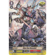 EB09/029EN Blue Ray Dracokid Common (C)