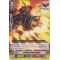 EB09/034EN Gattling Claw Dragon Common (C)