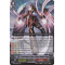 EB09/S01EN Transcendence Dragon, Dragonic Nouvelle Vague Special Parallel (SP)