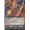 EB09/S03EN Blast Bulk Dragon Special Parallel (SP)