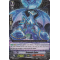 EB09/S04EN Dragonic Gaias Special Parallel (SP)