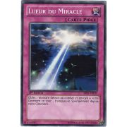 BP01-FR107 Lueur du Miracle Commune