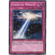 Lueur du Miracle