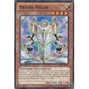 SDLI-FR019 Prisme Vylon Commune