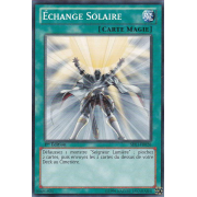 SDLI-FR026 Échange Solaire Commune