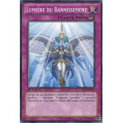 SDLI-FR032 Lumière du Bannissement Commune