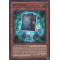 PRIO-ENDE4 Re-Cover Super Rare