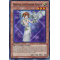 SDLI-EN002 Minerva, Lightsworn Maiden Super Rare