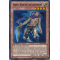 SDLI-EN003 Raiden, Hand of the Lightsworn Super Rare