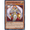 SDLI-EN006 Celestia, Lightsworn Angel Commune