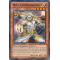 SDLI-EN010 Wulf, Lightsworn Beast Commune