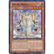 SDLI-EN019 Vylon Prism Commune