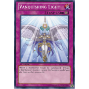 SDLI-EN032 Vanquishing Light Commune