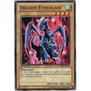 BP01-FR111 Dragon Étincelant Commune