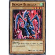 Dragon Étincelant