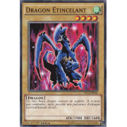 YS14-FR002 Dragon Étincelant Commune