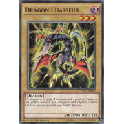 YS14-FR003 Dragon Chasseur Commune