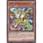 YS14-FR011 Éther, le Dragon Éveilleur Commune