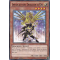 YS14-FR016 Invocateur Dragon d'Or Commune