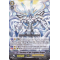 PR/0102EN-B Sanctuary of Light, Brightness Dragon Common (C)