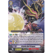 PR/0106EN-A Gravity Bolt Dragon Common (C)