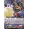 PR/0106EN-A Gravity Bolt Dragon Common (C)