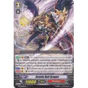 PR/0106EN-B Gravity Bolt Dragon Common (C)