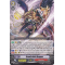 PR/0106EN-B Gravity Bolt Dragon Common (C)