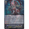 BT14/001EN Broken Heart Jewel Knight, Ashlei "Яeverse" Triple Rare (RRR)