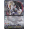 BT14/004EN Sunlight Goddess, Yatagarasu Triple Rare (RRR)