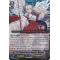 BT14/005EN Omniscience Regalia, Minerva Triple Rare (RRR)