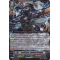 BT14/007EN Eradicator, Ignition Dragon Triple Rare (RRR)