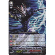 BT14/008EN Eradicator, Tempest Bolt Dragon Triple Rare (RRR)