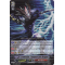 BT14/008EN Eradicator, Tempest Bolt Dragon Triple Rare (RRR)