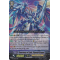 BT14/009EN Sanctuary of Light, Planetal Dragon Double Rare (RR)