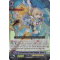 BT14/011EN Summoning Jewel Knight, Gloria Double Rare (RR)